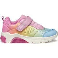 Women's Trainers Geox Fadinlight C