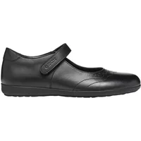Ballet flats girl Geox Iberide F