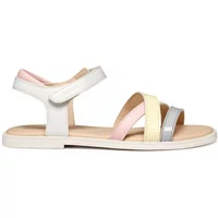 Sandalen für Damen Geox S.Karly D