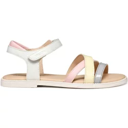 Girl's Sandals Geox S.Karly D