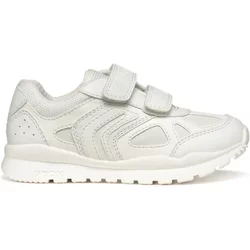 Children's Trainers Geox Pavel A
