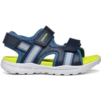 Children's sandals Geox Vaniett B