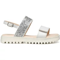 Sandalen für Mädchen Geox Coralie A