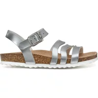 Sandalen für Mädchen Geox Adriel F