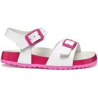 Sandalen für Mädchen Geox Adriel I