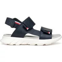 Baby boy sandals Geox Airadyum