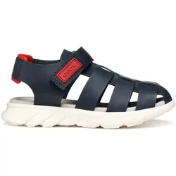 Children's Sandals Geox Airadyum