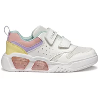 Women's Trainers Geox Illuminus A