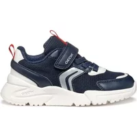 Children's Trainers Geox Loftus A