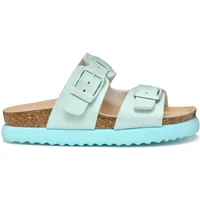 Sandalen für Mädchen Geox Bubblebow B