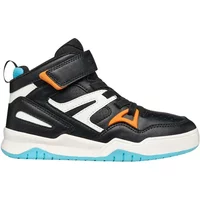 Children's Trainers Geox Perth