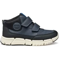 Kinderstiefeletten Geox Flexyper