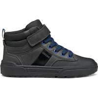 Children's Trainers Geox Weemble A