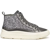 Women's Trainers Geox Laquinny