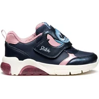 Girl Trainers Geox Fadinlight