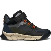Children's Trainers Geox Flexyper Pro ABX