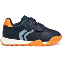 Children's Trainers Geox Rann-E