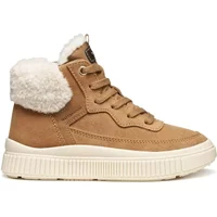Women's Trainers Geox Laquinny WPF
