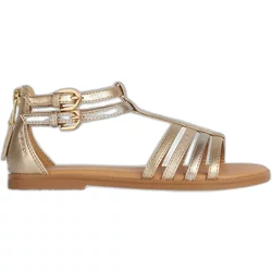 Girl's Sandals Geox Karly
