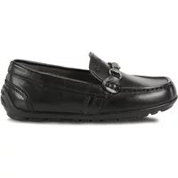 Bootsschuhe Damen Geox New Fast