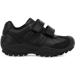 Baby Girl Trainers Geox N.Savage