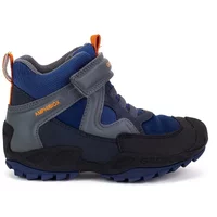 Women's Trainers Geox N.Savage