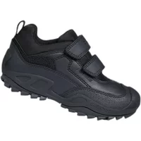 Children's Trainers Geox N.savage Abx