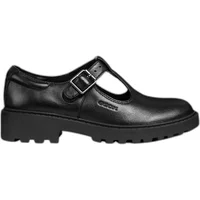 Mädchen-Ballerinas Geox Casey