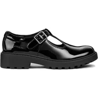 Derbie woman Geox Casey