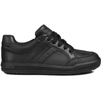 Sneakers Geox Arzach