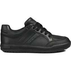 Children's Trainers Geox Arzach