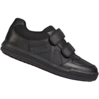Children's Trainers Geox Arzach Smo.Lea