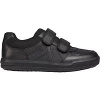 Kinderschuhe Geox Arzach Smo.Lea