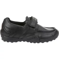 Children's Moccasins Geox W.Snake