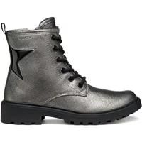 Damen Stiefeletten Geox Casey