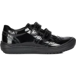 Girl Trainers Geox Hadriel