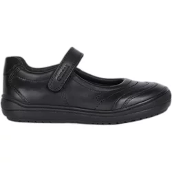 Ballet Flats Girl Geox Hadriel