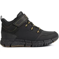 Children's Trainers Geox Flexyper