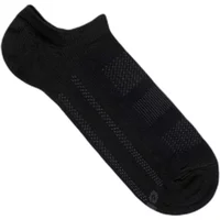 Short socks Geox