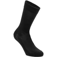 Socks Geox C