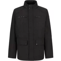 Jacke Geox Renny