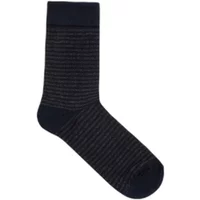 Football Socks Geox Crew (x2)