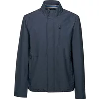Jacket Geox Vincit