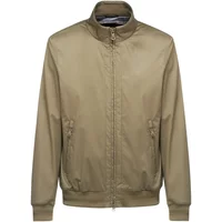 Jacket Geox Eolo A
