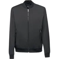 Jacke Geox Avola Bomber