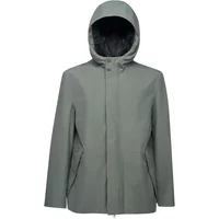 TPU 5 jacket Geox Doray Abx