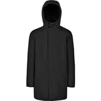 Parka Geox Doray