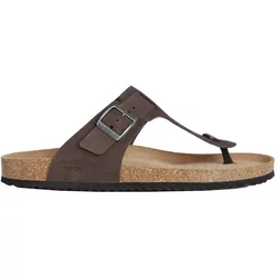 Sandals Geox Ghita