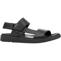 Sandalen Geox Xand