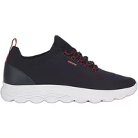 Trainers Geox Spherica